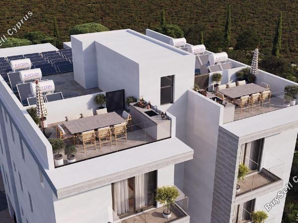 2 bedroom penthouse for sale geroskipou paphos 7993250 image 15521118