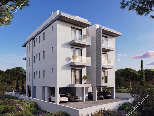 2 bedroom penthouse for sale geroskipou paphos 7993250 image 15521120