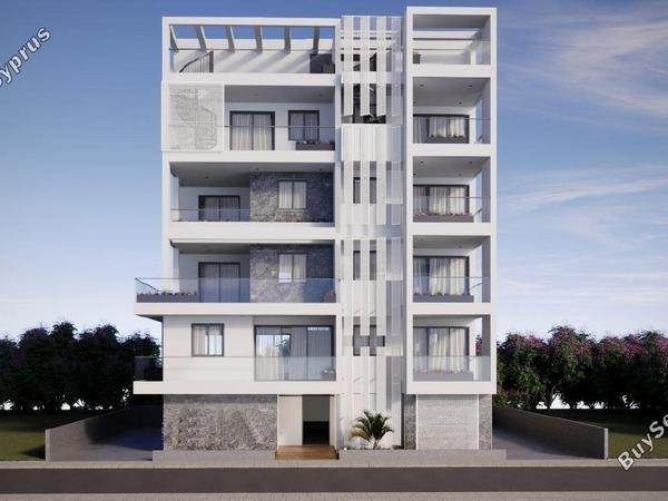 2 bedroom penthouse for sale larnaca municipality larnaca 1804250 image 14383834