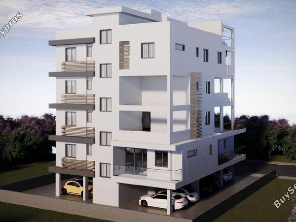 2 bedroom penthouse for sale larnaca municipality larnaca 1804250 image 14383836