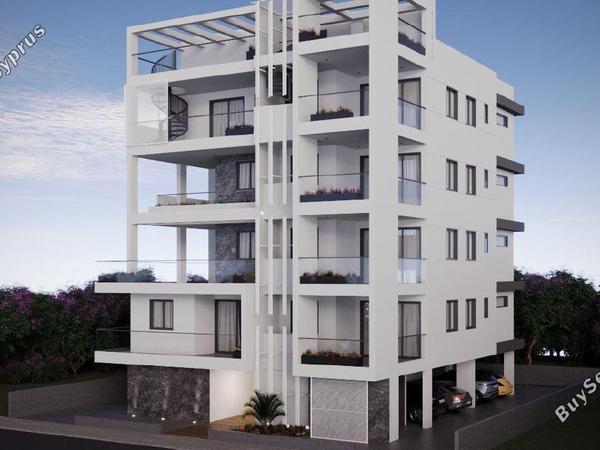2 bedroom penthouse for sale larnaca municipality larnaca 1804250 image 14383838