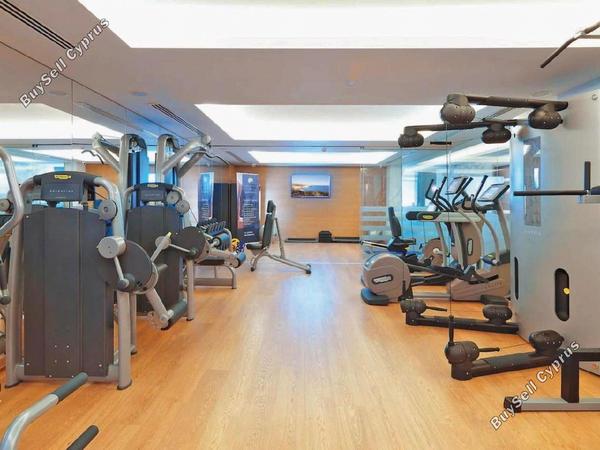 2 bedroom penthouse for sale neapolis limassol 1643250 image 11437933
