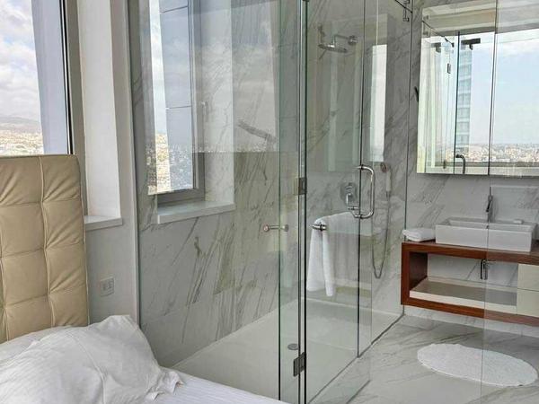 2 bedroom penthouse for sale neapolis limassol 1643250 image 11437934