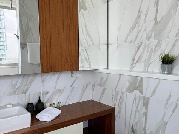 2 bedroom penthouse for sale neapolis limassol 1643250 image 11437935