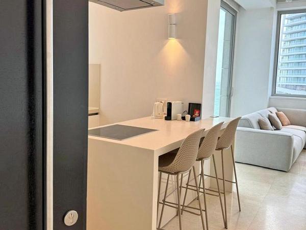 2 bedroom penthouse for sale neapolis limassol 1643250 image 11437936
