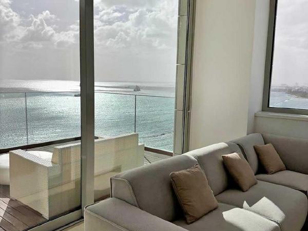 2 bedroom penthouse for sale neapolis limassol 1643250 image 11437937