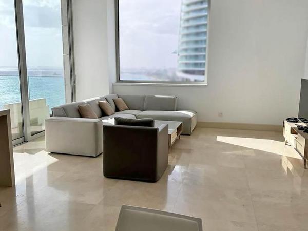 2 bedroom penthouse for sale neapolis limassol 1643250 image 14767644