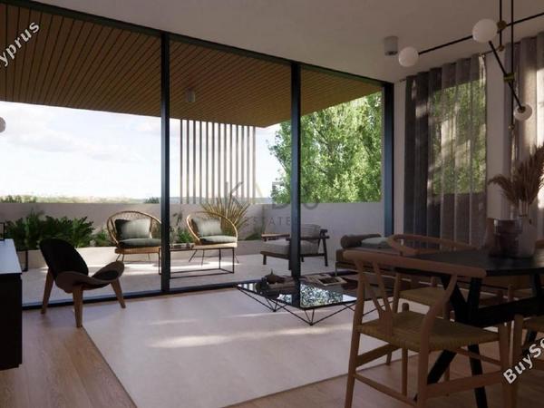 2 bedroom penthouse for sale platy aglantzias nicosia 1324250 image 13071375