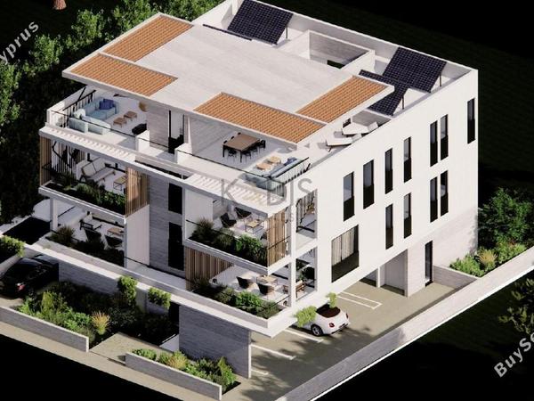 2 bedroom penthouse for sale platy aglantzias nicosia 1324250 image 13071381