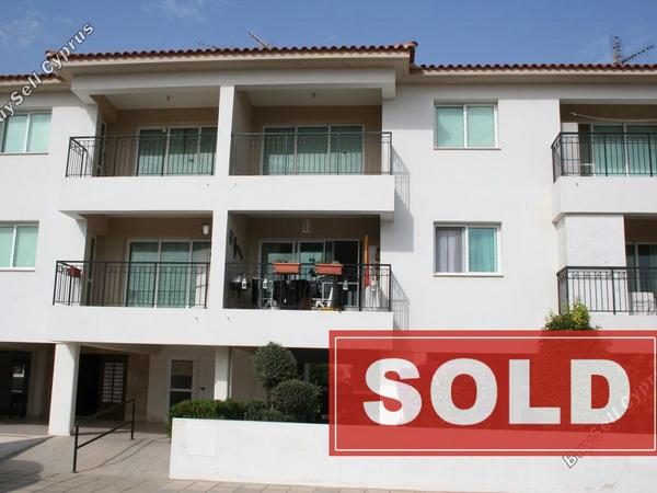 2 bedroom penthouse sold paralimni famagusta 228250 image 248802