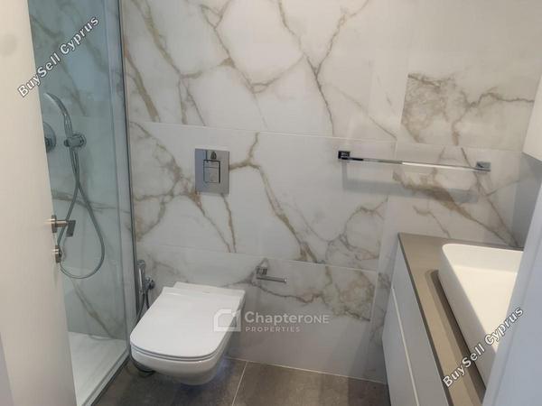 3 bedroom apartment for sale acropolis nicosia 8345250 image 14585326