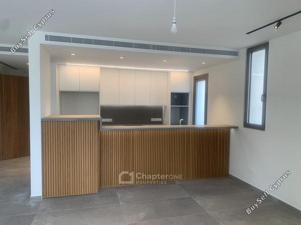 3 bedroom apartment for sale acropolis nicosia 8345250 image 14585327
