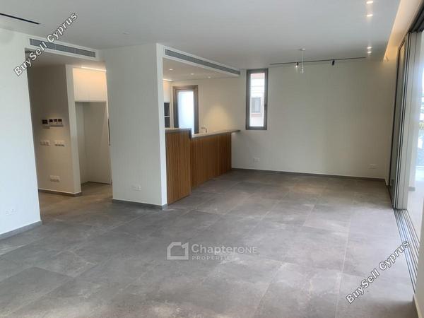 3 bedroom apartment for sale acropolis nicosia 8345250 image 14585329