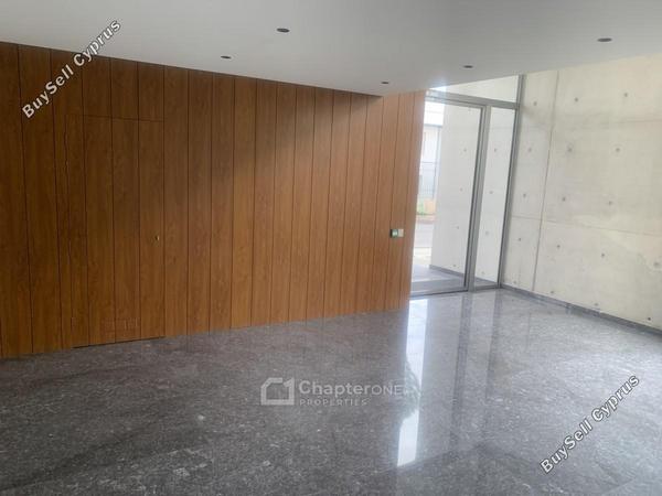 3 bedroom apartment for sale acropolis nicosia 8345250 image 14720958