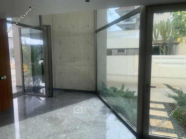 3 bedroom apartment for sale acropolis nicosia 8345250 image 14720959