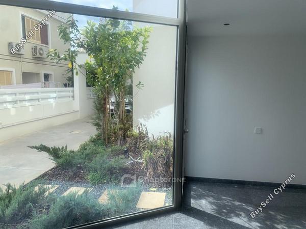 3 bedroom apartment for sale acropolis nicosia 8345250 image 14720960