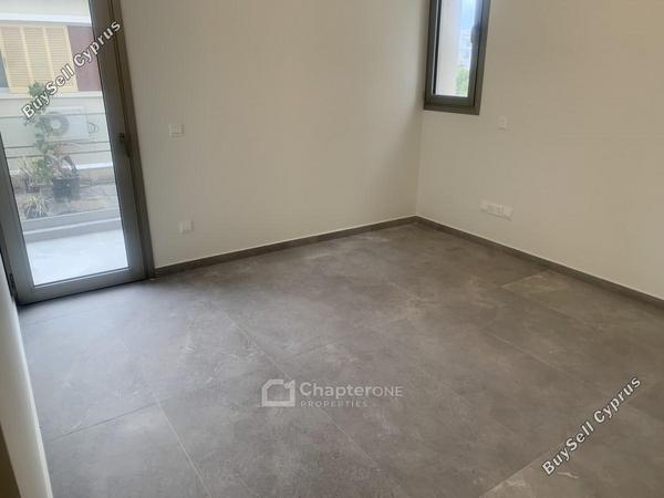 3 bedroom apartment for sale acropolis nicosia 8345250 image 14720963