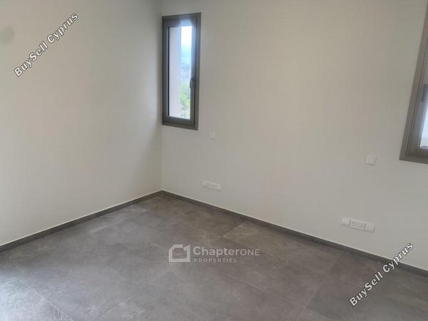 3 bedroom apartment for sale acropolis nicosia 8345250 image 14720966