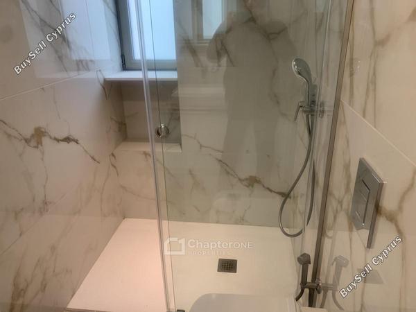 3 bedroom apartment for sale acropolis nicosia 8345250 image 14720967