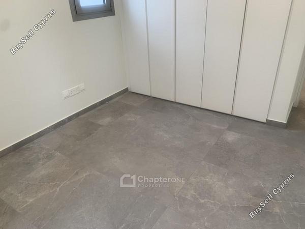 3 bedroom apartment for sale acropolis nicosia 8345250 image 14720973
