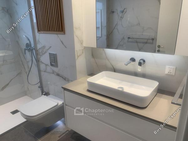 3 bedroom apartment for sale acropolis nicosia 8345250 image 14720977