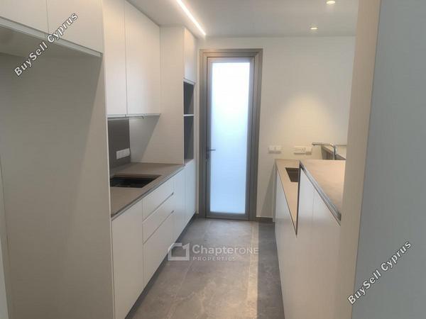 3 bedroom apartment for sale acropolis nicosia 8345250 image 14720983