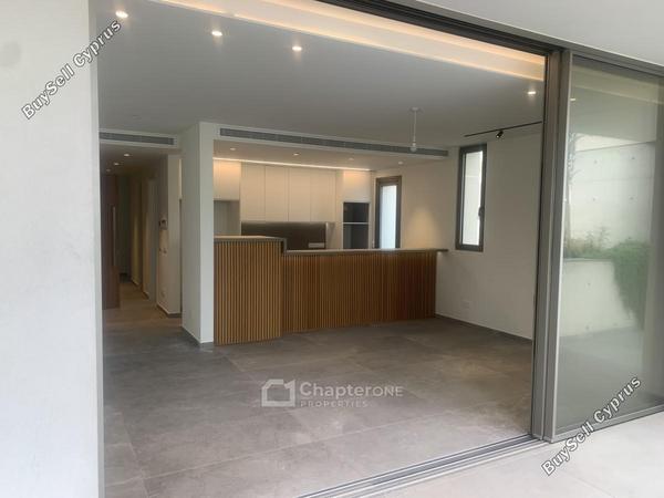 3 bedroom apartment for sale acropolis nicosia 8345250 image 14720986