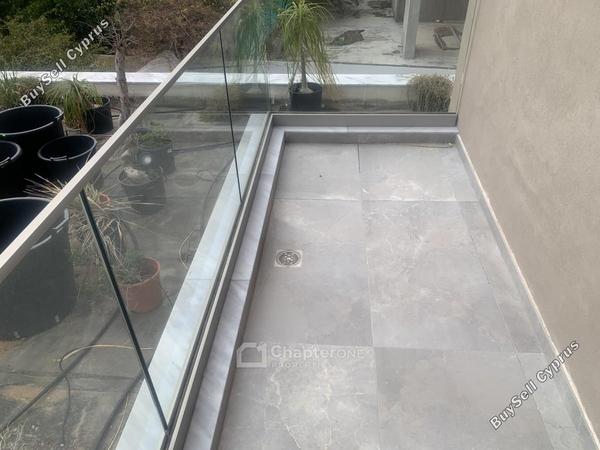 3 bedroom apartment for sale acropolis nicosia 8345250 image 14734320