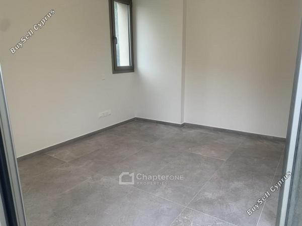 3 bedroom apartment for sale acropolis nicosia 8345250 image 14734321
