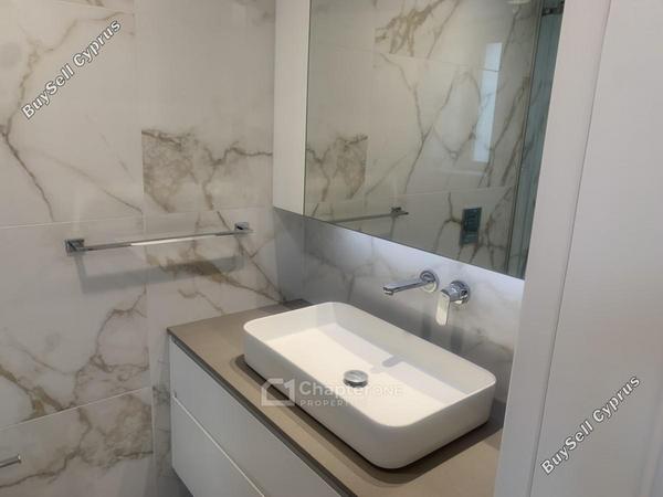 3 bedroom apartment for sale acropolis nicosia 8345250 image 14734322