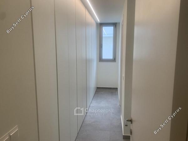 3 bedroom apartment for sale acropolis nicosia 8345250 image 14734323