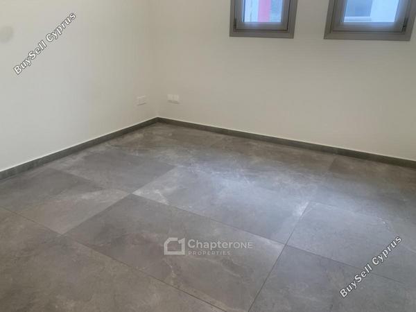 3 bedroom apartment for sale acropolis nicosia 8345250 image 14734324