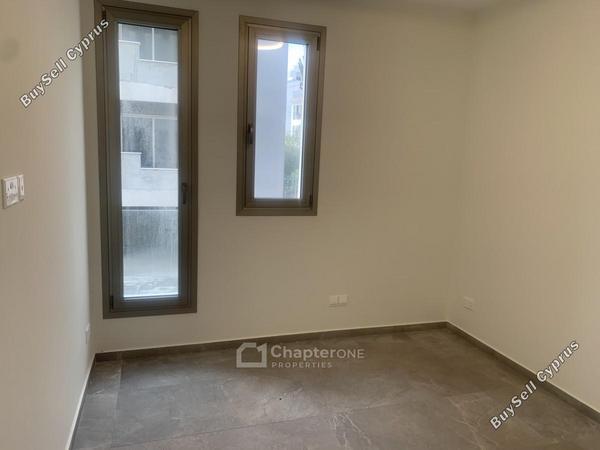 3 bedroom apartment for sale acropolis nicosia 8345250 image 14734325