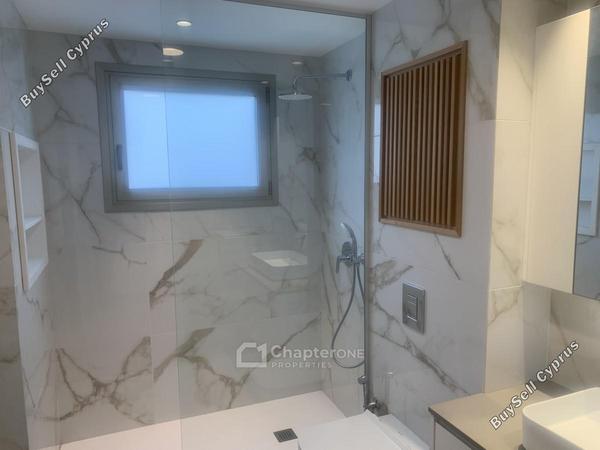 3 bedroom apartment for sale acropolis nicosia 8345250 image 14734326