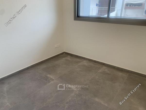 3 bedroom apartment for sale acropolis nicosia 8345250 image 14734327