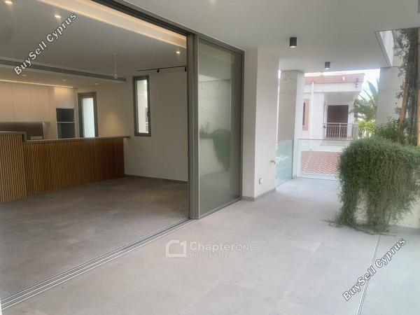 3 bedroom apartment for sale acropolis nicosia 8345250 image 14734328