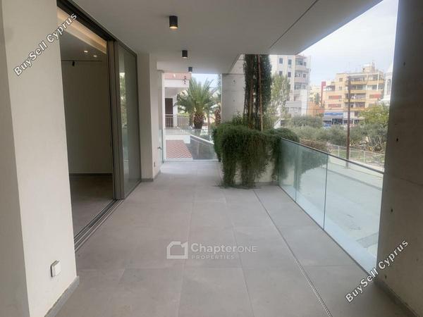 3 bedroom apartment for sale acropolis nicosia 8345250 image 14734329