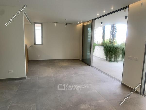 3 bedroom apartment for sale acropolis nicosia 8345250 image 14734330