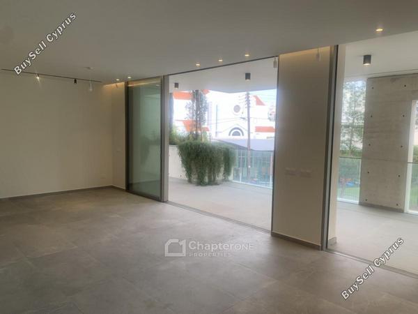 3 bedroom apartment for sale acropolis nicosia 8345250 image 14734331