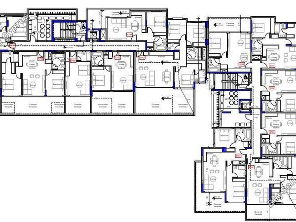 3 bedroom apartment for sale agios nicolaos limassol 7982250 image 11762365