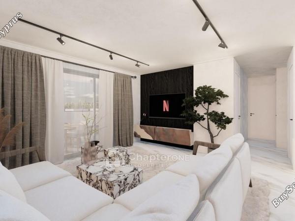 3 bedroom apartment for sale kaimakli nicosia 8681250 image 16096935
