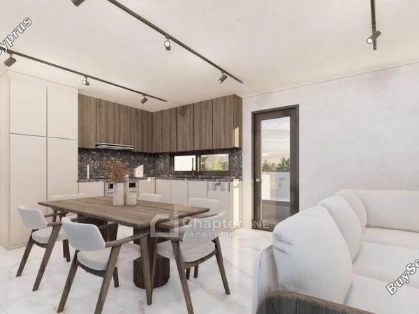 3 bedroom apartment for sale kaimakli nicosia 8681250 image 16096938
