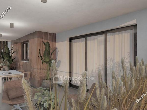 3 bedroom apartment for sale kaimakli nicosia 8681250 image 16096939