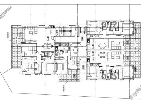 3 bedroom apartment for sale latsia nicosia 8538250 image 15505503
