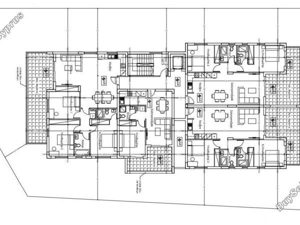 3 bedroom apartment for sale latsia nicosia 8538250 image 15505504