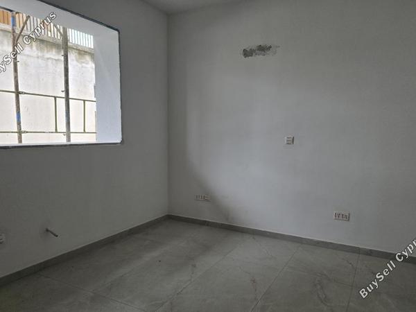 3 bedroom apartment for sale latsia nicosia 8538250 image 15505506