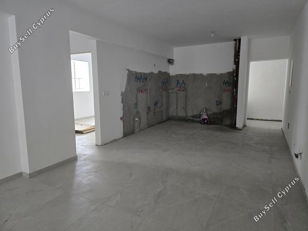 3 bedroom apartment for sale latsia nicosia 8538250 image 15505509