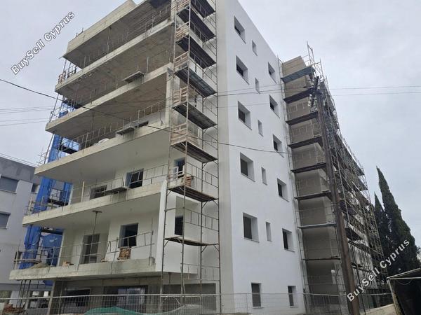3 bedroom apartment for sale latsia nicosia 8538250 image 15505511