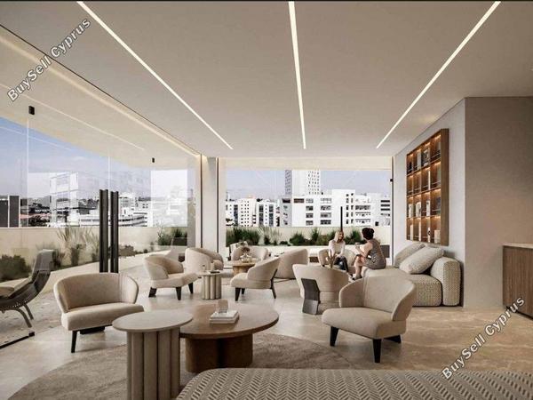 3 bedroom apartment for sale nicosia municipality nicosia 7827250 image 10717548
