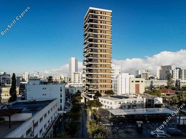 3 bedroom apartment for sale nicosia municipality nicosia 7827250 image 10717555
